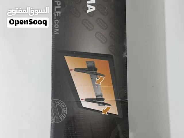 ستاند شاشة ( حامل تلفزيون ) - جديد جداري