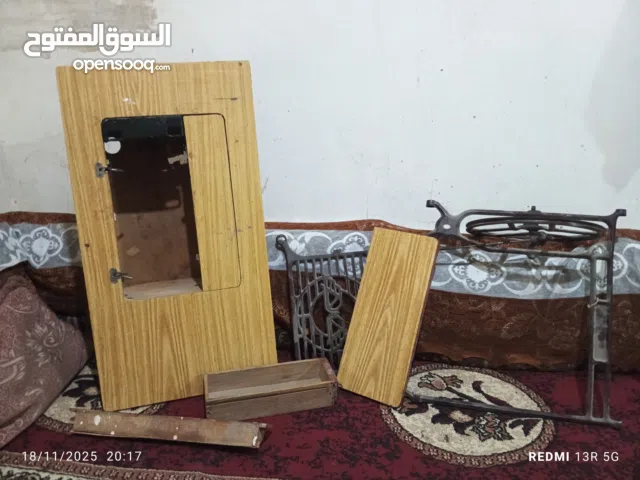 ماسه مكينه جديد 1700 الف يمني قابل للتفاوض