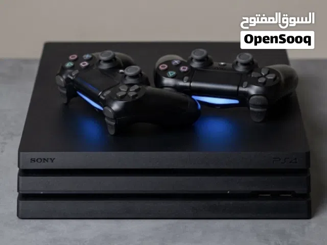 PlayStation 4 PlayStation for sale in Jenin