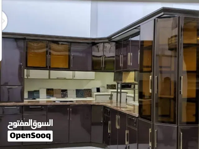 ابو عنان الضيائي.لجميع عمال المطابخ