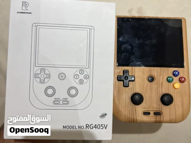 Nintendo - Others Nintendo for sale in Mecca