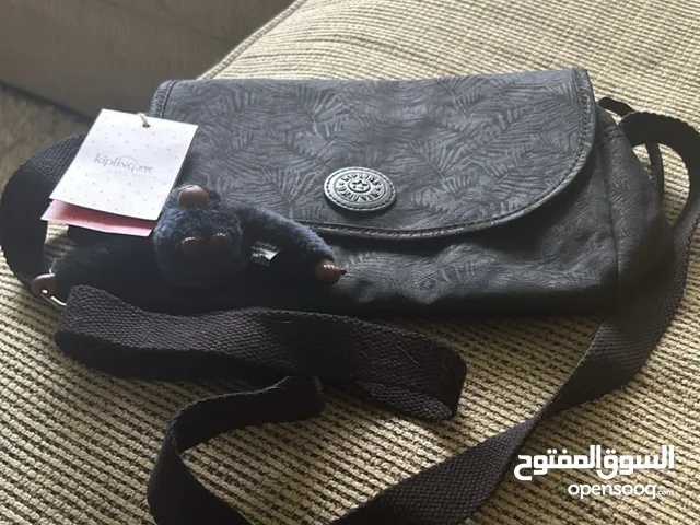 Kipling crossbody bag