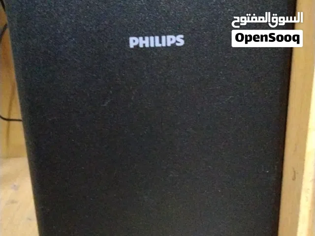 soundbar used for a month only