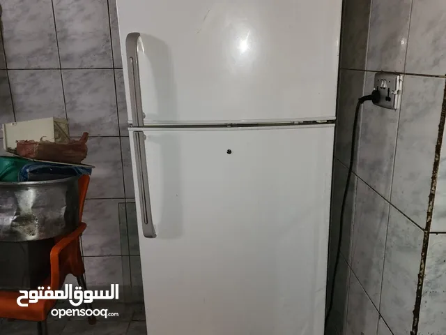Hitachi Refrigerators in Sana'a