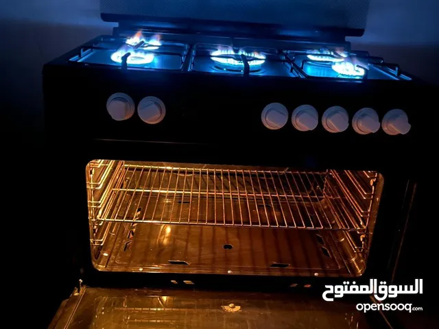 Other Ovens in Zarqa