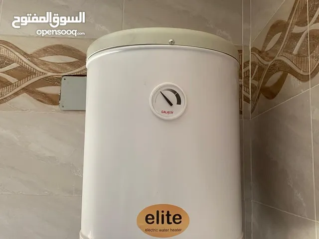  Geyser for sale in Irbid