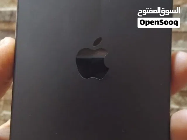 Apple iPhone 16 Pro Max 256 GB in Alexandria