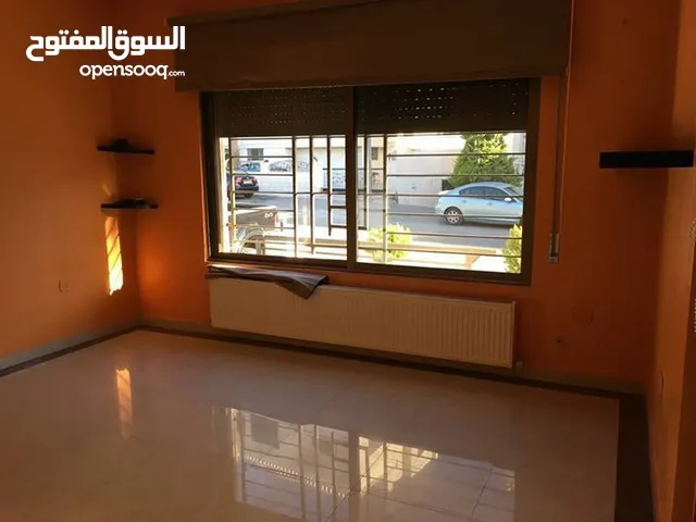 110 m2 2 Bedrooms Apartments for Rent in Basra Tuwaisa