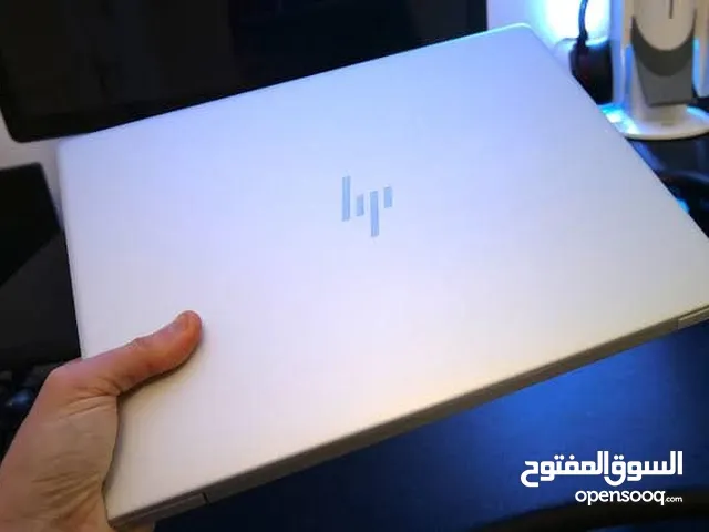  HP for sale  in Sharjah