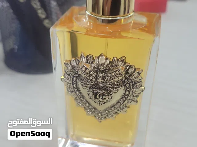 عطور أصلية وارد مطارات تستر ستوكات مطارات بأسعار منافسة جدا عطور رجالي وستاتي تواصل على رسائل الصفحة