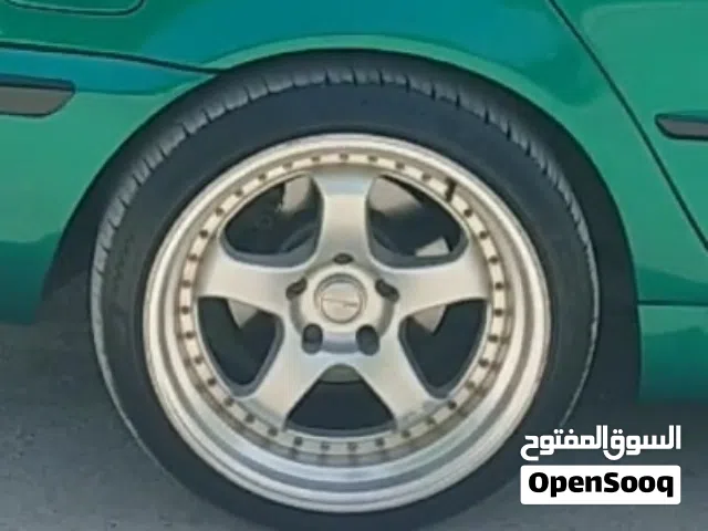 روجات 18 فتح قدام 8ونص خلف 9
