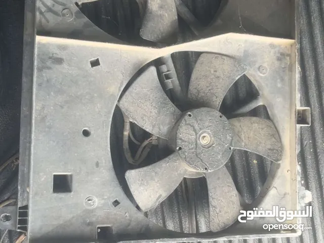 مراوح اوبتيما a3