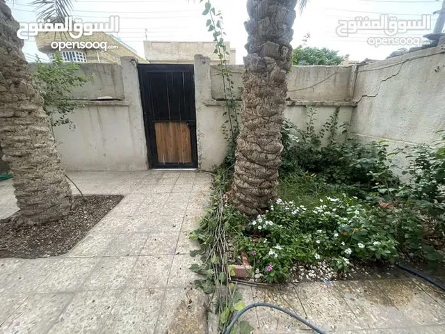 134 m2 1 Bedroom Townhouse for Rent in Basra Other