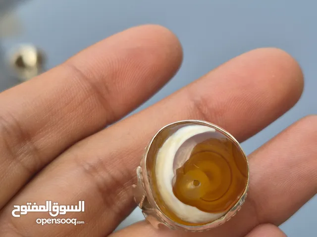 Rings for sale in Central Governorate