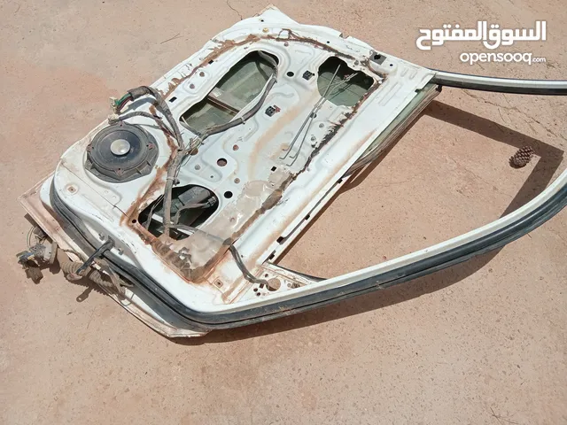 باب فيرنا نظيف الله يبارك للبيع