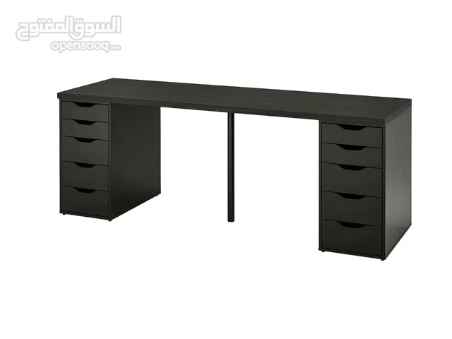 Other Chairs & Desks in Sharjah