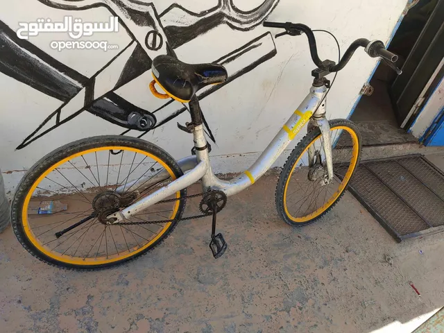 دراجه ربي يبارك سوق بس 220 سعر كزيوني
