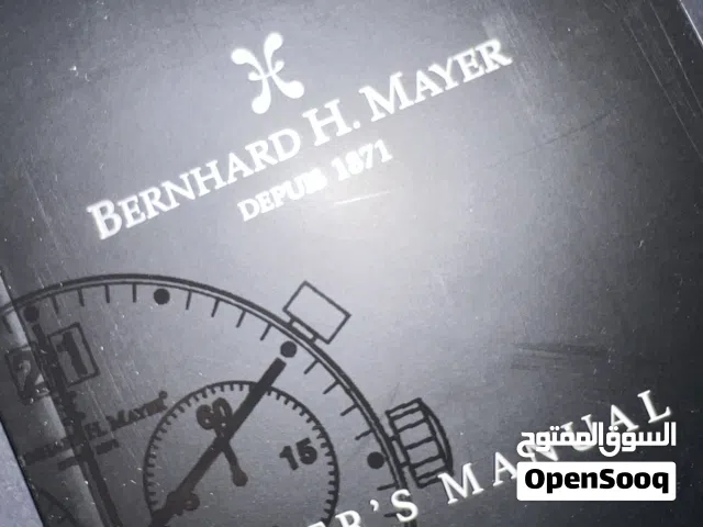 Black Others for sale  in Al Batinah