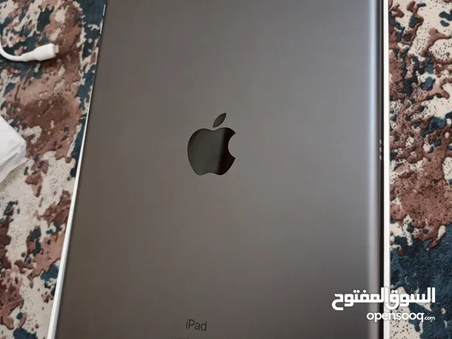 Apple iPad 9 64 GB in Irbid