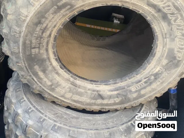 تواير رابتر للبيع