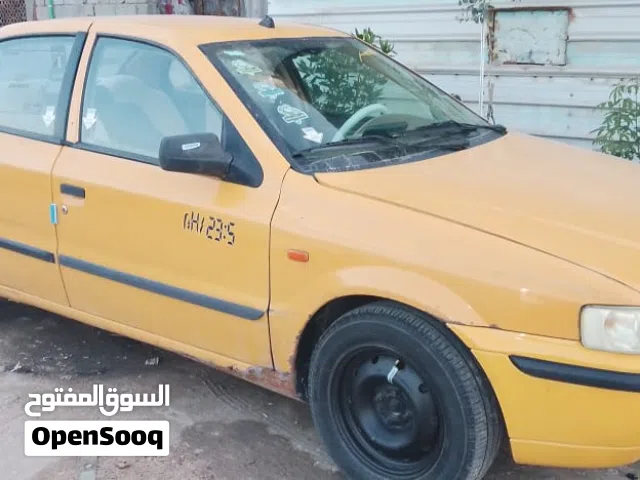 2012, بيجو, اخرى