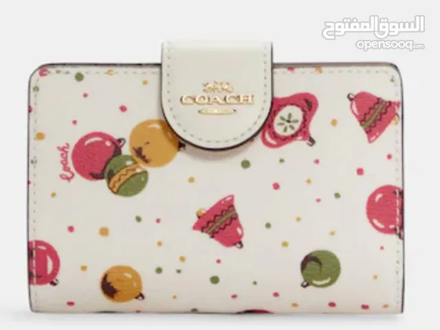Multicolor Other for sale in Amman