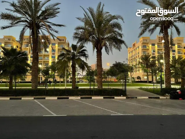 لقطة استثمار وسكن في كمباوند Al Ameera Village