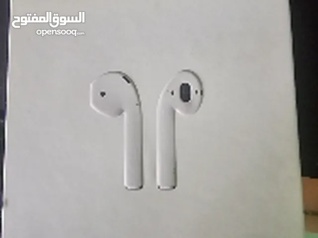 airpods 2 used