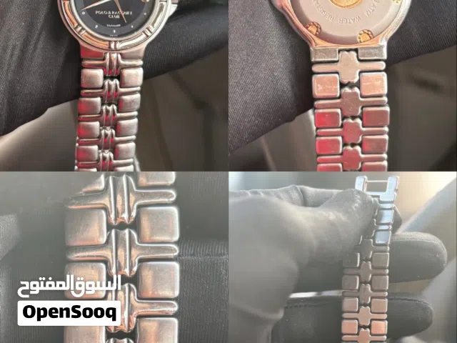 سانتا باربرا بولو 35ریال