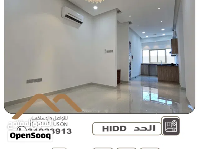 2 m2 2 Bedrooms Apartments for Rent in Muharraq Hidd