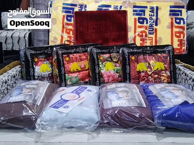 العرض المغري ولا اكثر طلب فقط ب72الف ريال بسعودي 515
