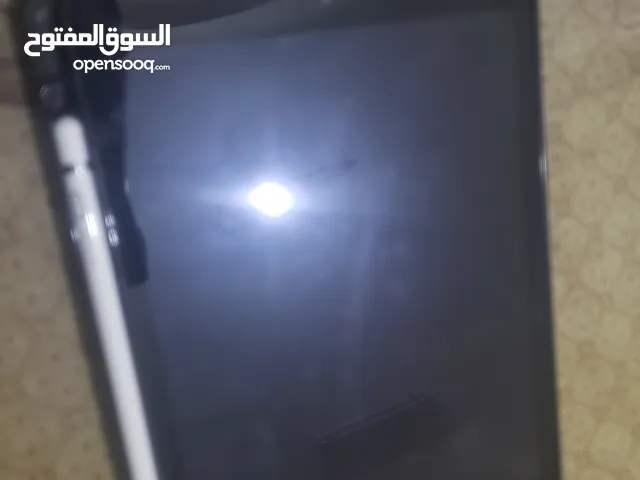 ibad th7 الجيل السابع