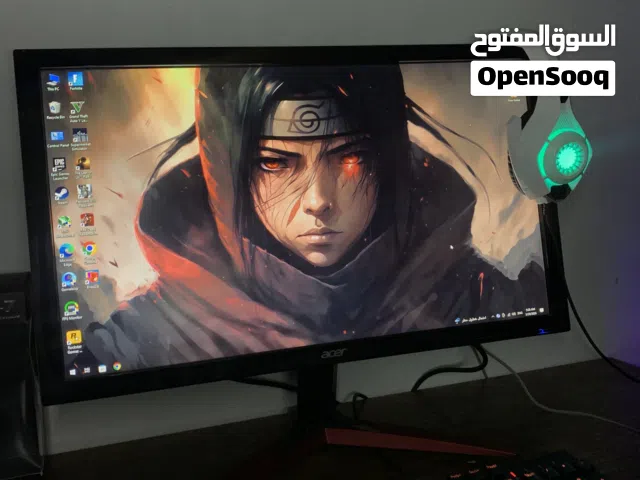 Other Custom-built  Computers  for sale  in Baghdad