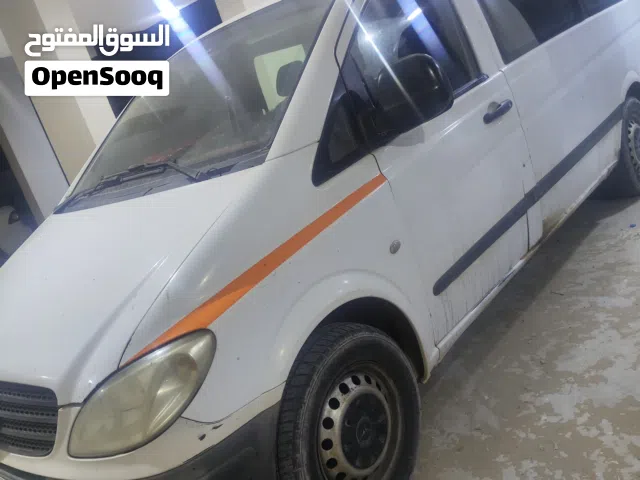 2010 مرسيدس بنز اخرى 230