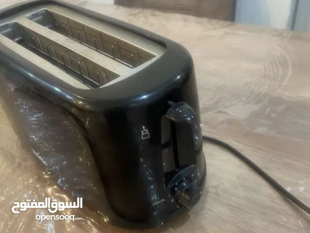 حماسه توست بحاله ممتازه