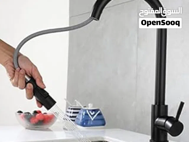 خلاط سنك ثقيل نوعيه جيدة جدا استيراد المانيا امزون