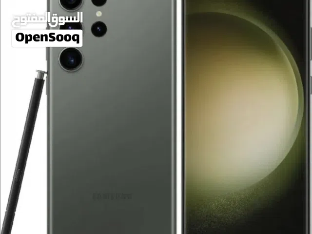 مطلوب S23التراء في طرابلس من 2000 الي 2700 مستعمل