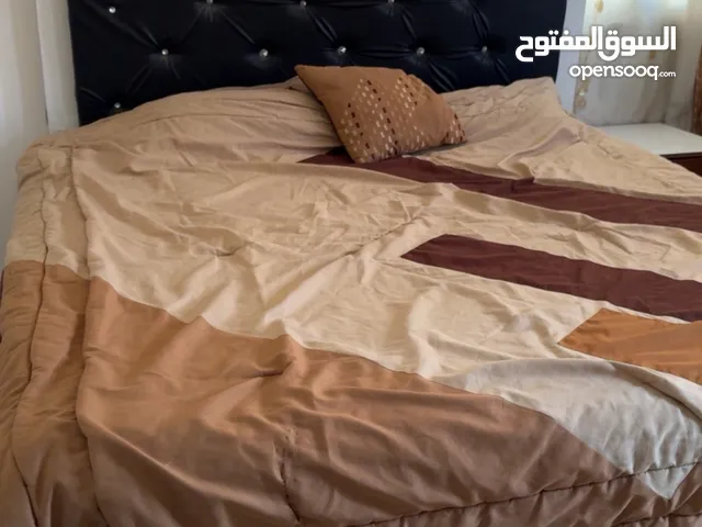 غرفة نوم ...