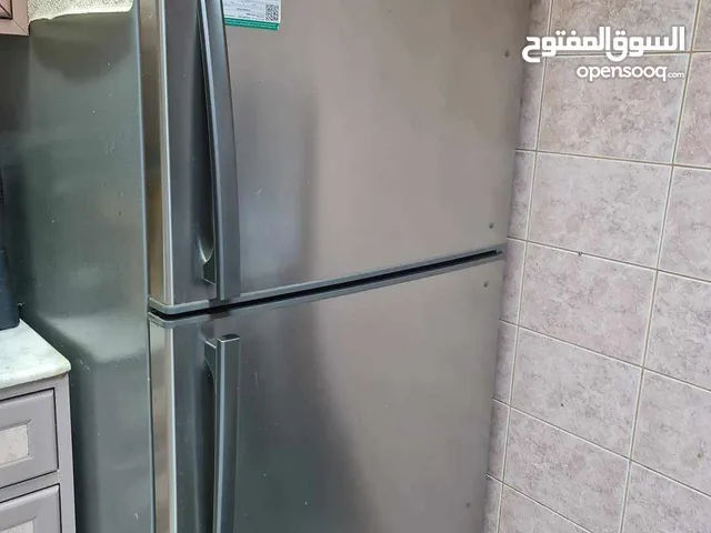 Hyundai Refrigerators in Al Riyadh