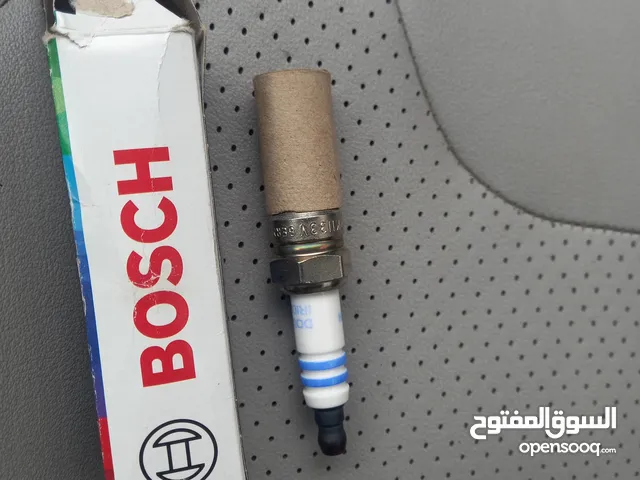 بواجي نوعية بوش الالماني الاصلي