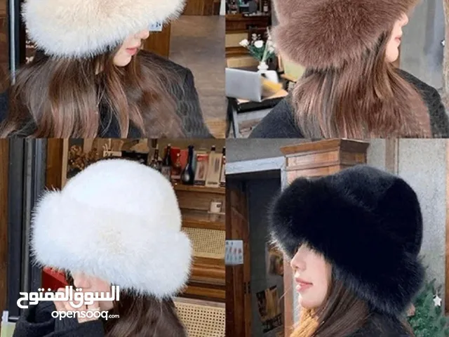 البسه فاخرة