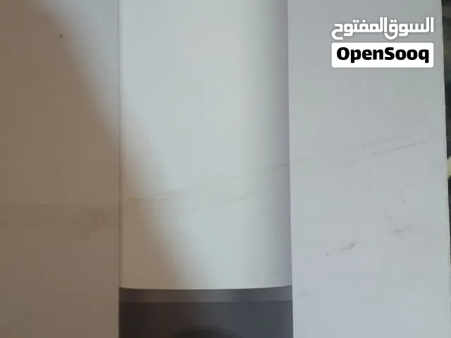 فرصة لقطة كسر زيرو كاميرا EZVIZ LC3 الذكية بالكرتونة وأقل من سعر السوق