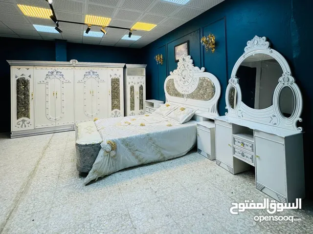 غرفة اخشاب