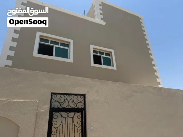 9797 m2 4 Bedrooms Apartments for Rent in Abu Dhabi Khalifa City
