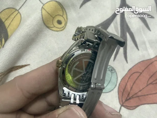 Other Tissot for sale  in Baghdad