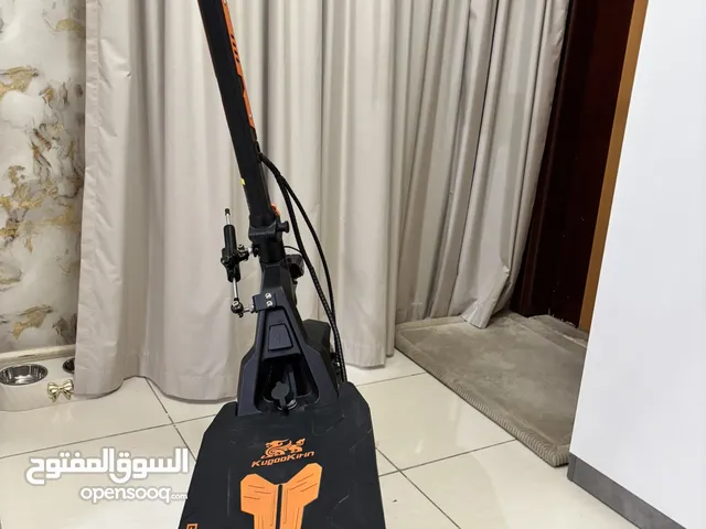Kugoo G4 pro for sale