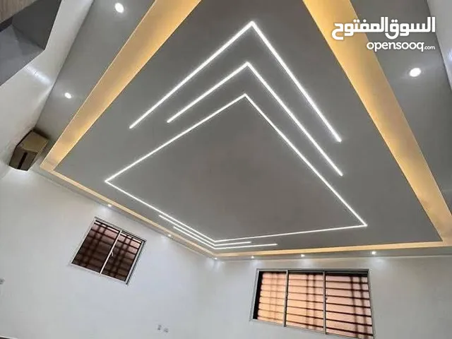 اي تفصيله في عقلك تتنفذ في الواقع (اقرا الوصف)