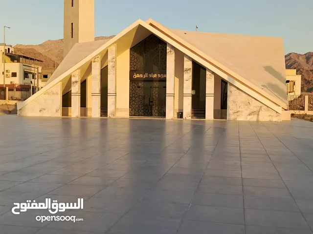 مطلوب جهاز dvr مع كاميرات
