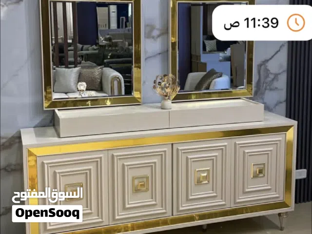 انثري جديد