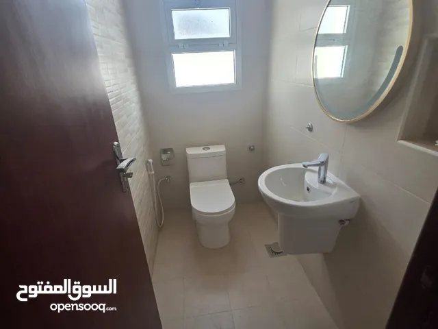 350 m2 4 Bedrooms Villa for Rent in Muscat Al Khuwair